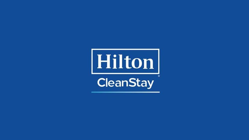 Homewood Suites Tucson St. Philip'S Plaza University Экстерьер фото