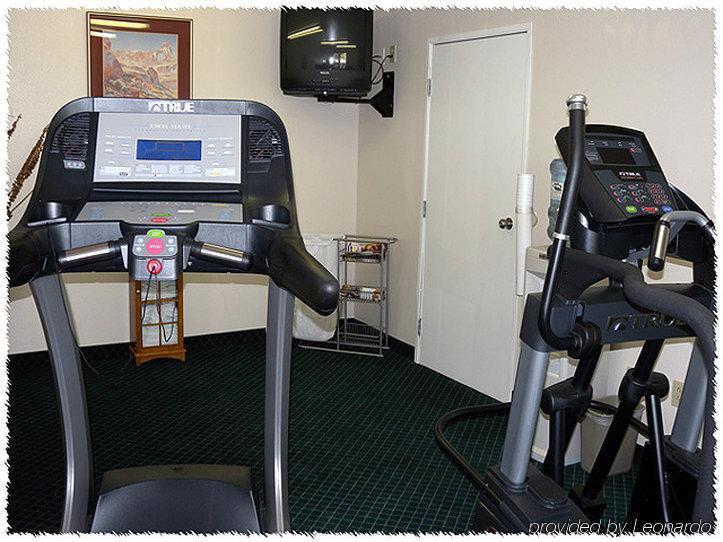Homewood Suites Tucson St. Philip'S Plaza University Экстерьер фото