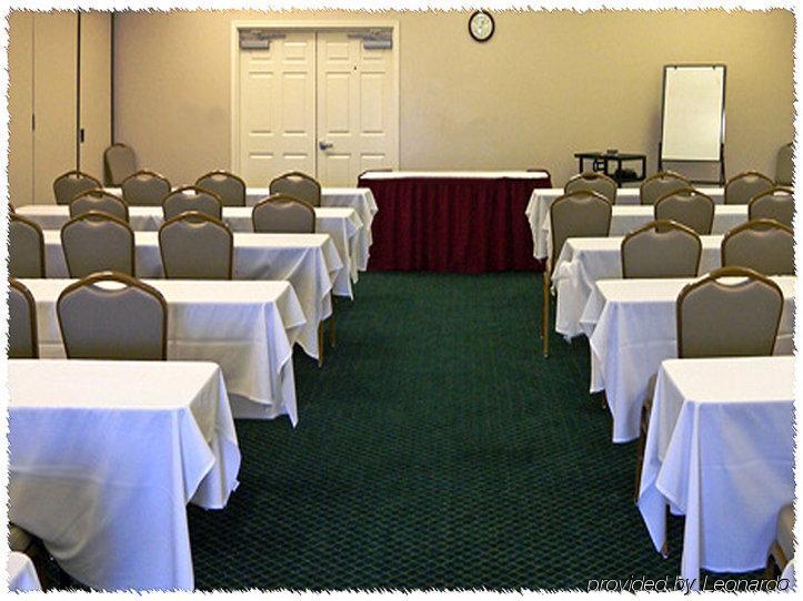 Homewood Suites Tucson St. Philip'S Plaza University Экстерьер фото