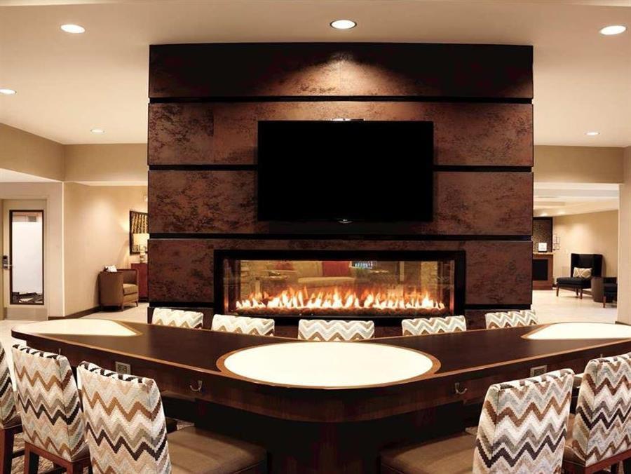 Homewood Suites Tucson St. Philip'S Plaza University Экстерьер фото
