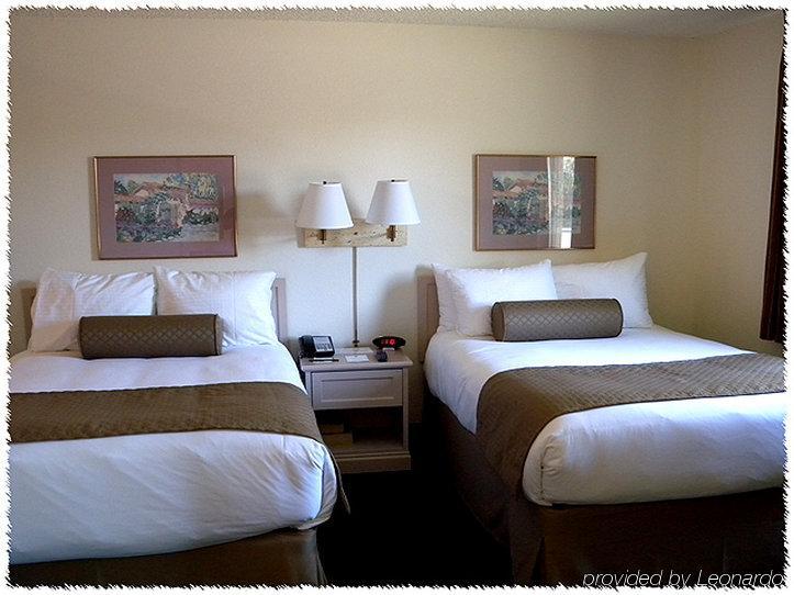 Homewood Suites Tucson St. Philip'S Plaza University Экстерьер фото